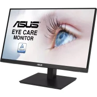 Монитор ASUS Eye Care VA27EQSB фото 2
